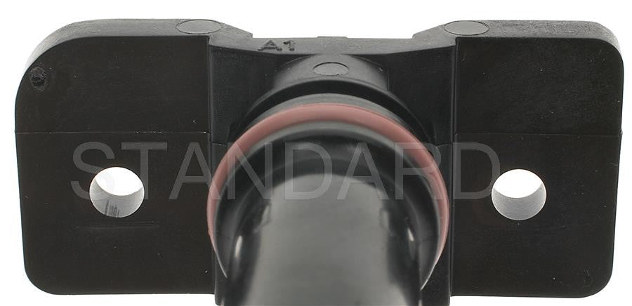 Standard Ignition PC3 Engine Crankshaft Position Sensor