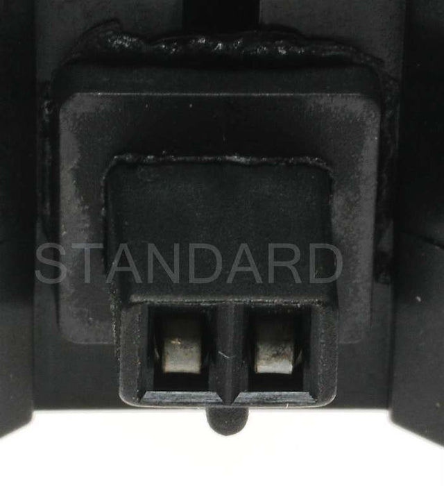 Standard Ignition PC3 Engine Crankshaft Position Sensor