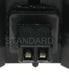 Standard Ignition PC3 Engine Crankshaft Position Sensor
