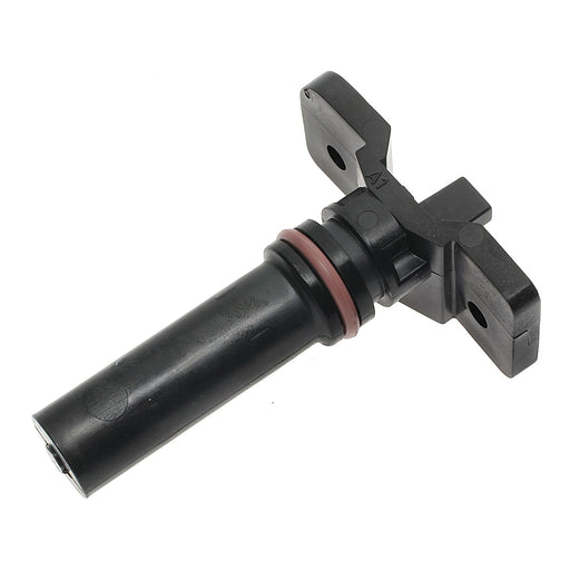 Standard Ignition PC3 Engine Crankshaft Position Sensor