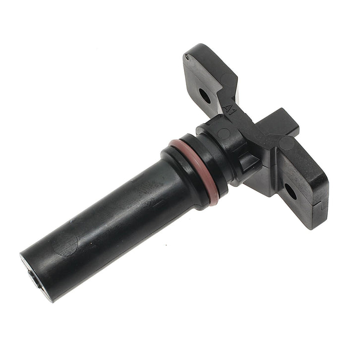 Standard Ignition PC3 Engine Crankshaft Position Sensor