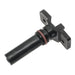 Standard Ignition PC3 Engine Crankshaft Position Sensor