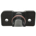 Standard Ignition PC3 Engine Crankshaft Position Sensor
