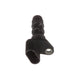 Standard Ignition PC400 Engine Camshaft Position Sensor