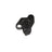 Standard Ignition PC400 Engine Camshaft Position Sensor