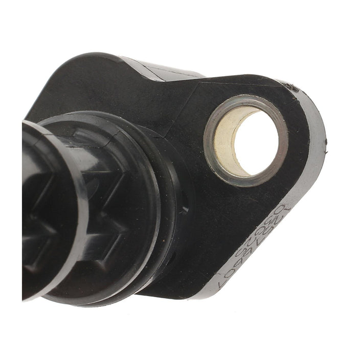 Standard Ignition PC400 Engine Camshaft Position Sensor