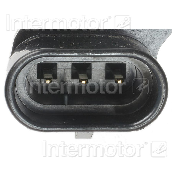 Standard Ignition PC400 Engine Camshaft Position Sensor