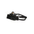 Standard Ignition PC402 Engine Camshaft Position Sensor