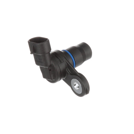 Standard Ignition PC403 Engine Camshaft Position Sensor