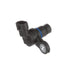 Standard Ignition PC403 Engine Camshaft Position Sensor