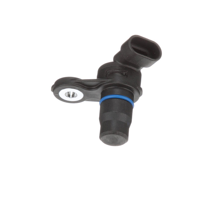 Standard Ignition PC403 Engine Camshaft Position Sensor
