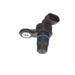 Standard Ignition PC403 Engine Camshaft Position Sensor