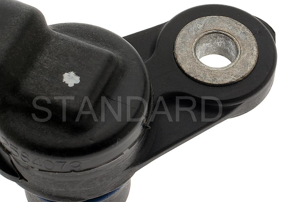Standard Ignition PC403 Engine Camshaft Position Sensor