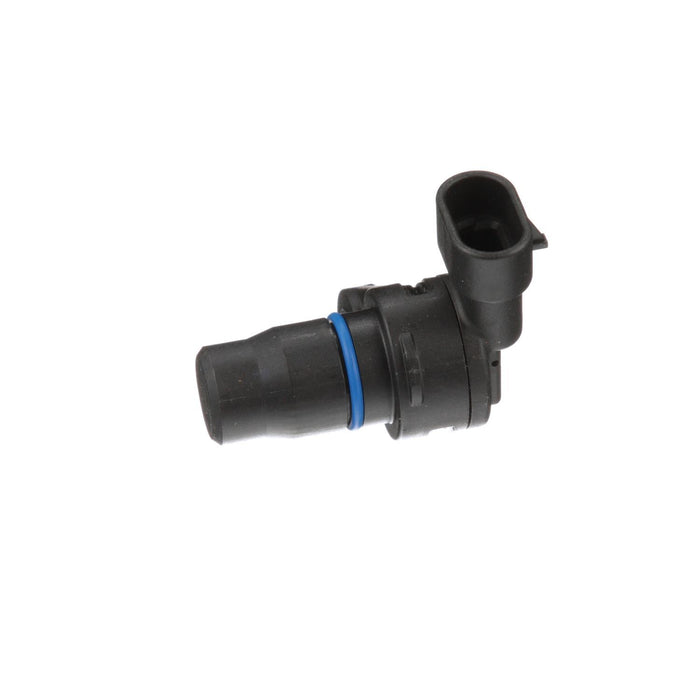 Standard Ignition PC403 Engine Camshaft Position Sensor