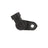 Standard Ignition PC403 Engine Camshaft Position Sensor