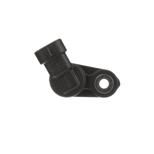 Standard Ignition PC403 Engine Camshaft Position Sensor