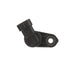 Standard Ignition PC403 Engine Camshaft Position Sensor