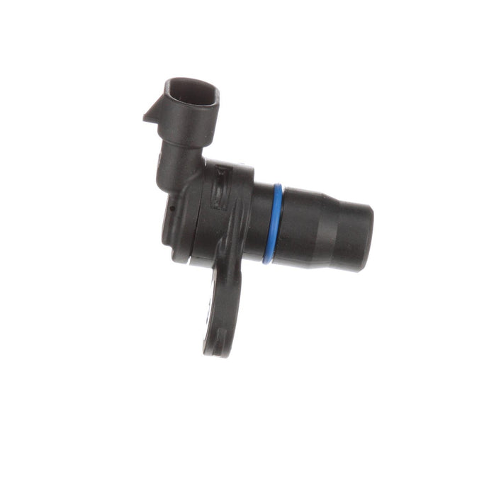 Standard Ignition PC403 Engine Camshaft Position Sensor