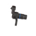 Standard Ignition PC403 Engine Camshaft Position Sensor