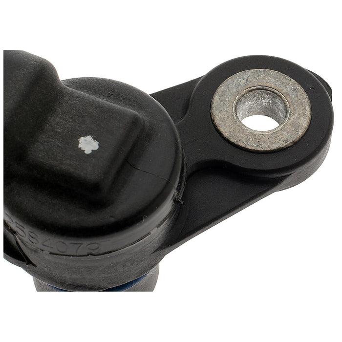 Standard Ignition PC403 Engine Camshaft Position Sensor