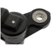 Standard Ignition PC403 Engine Camshaft Position Sensor