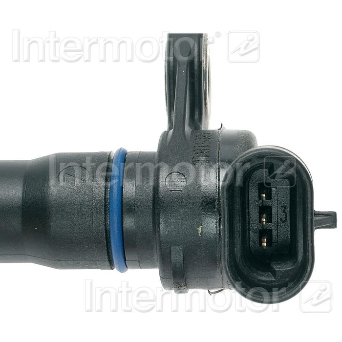 Standard Ignition PC403 Engine Camshaft Position Sensor