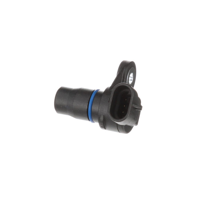 Standard Ignition PC403 Engine Camshaft Position Sensor