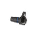Standard Ignition PC403 Engine Camshaft Position Sensor