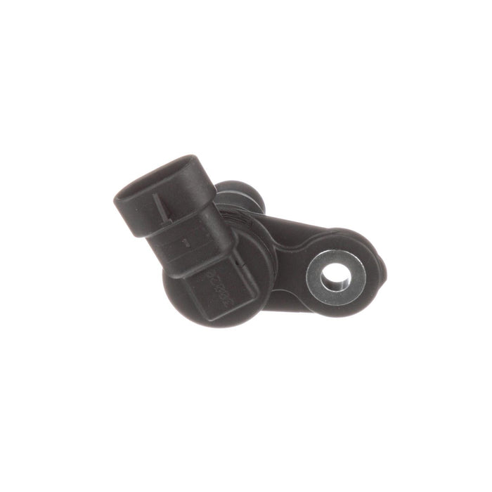 Standard Ignition PC403 Engine Camshaft Position Sensor