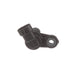 Standard Ignition PC403 Engine Camshaft Position Sensor