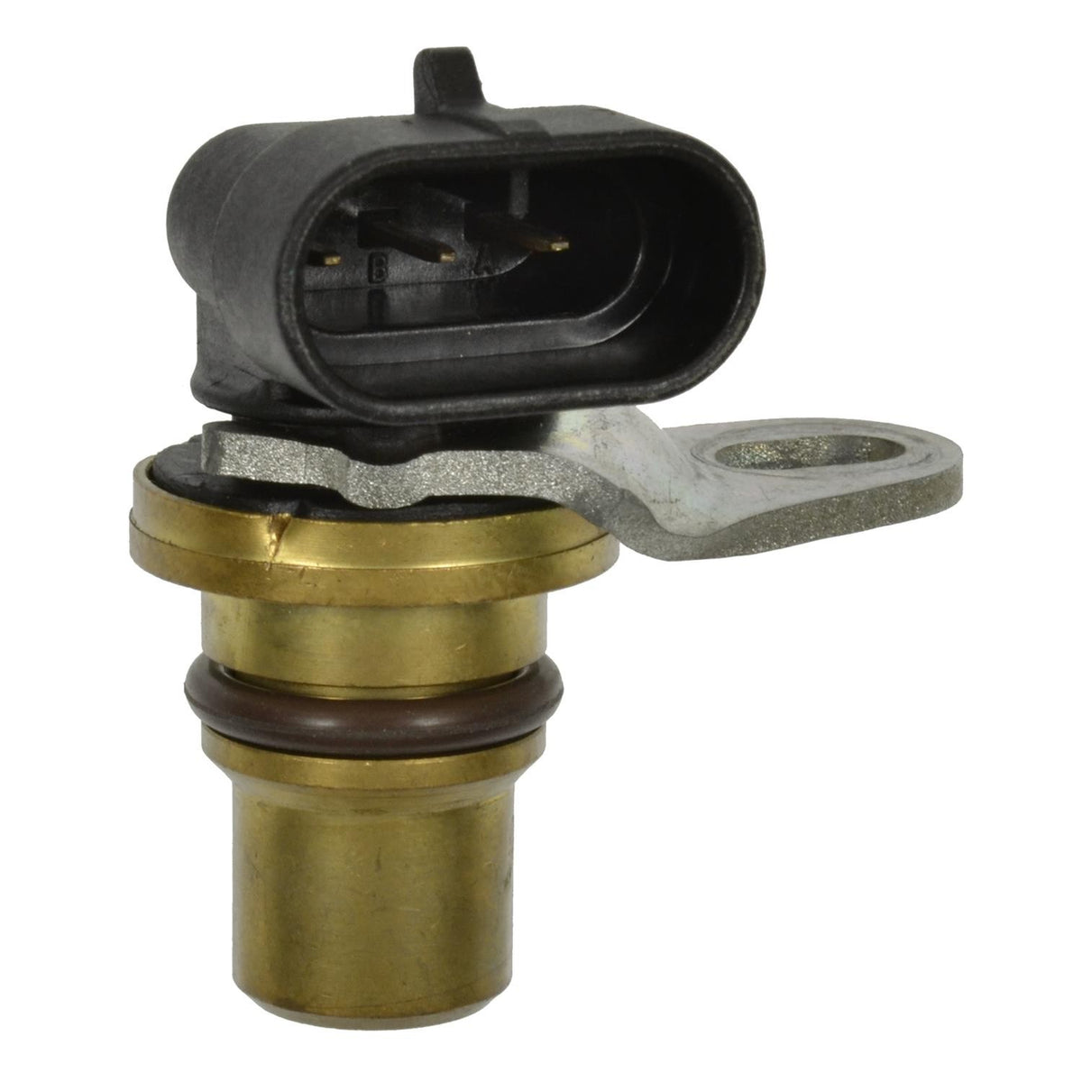 Standard Ignition PC404 Engine Camshaft Position Sensor — PartCatalog