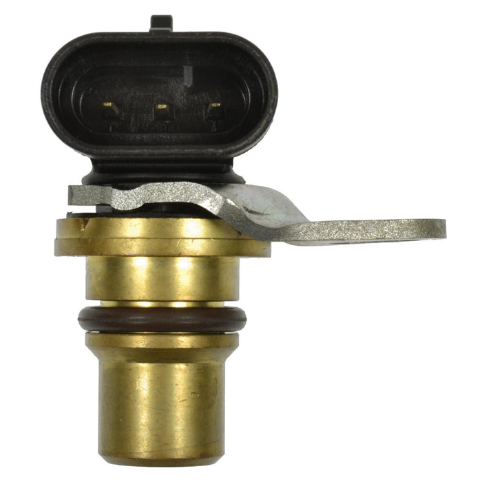 Standard Ignition PC404 Engine Camshaft Position Sensor