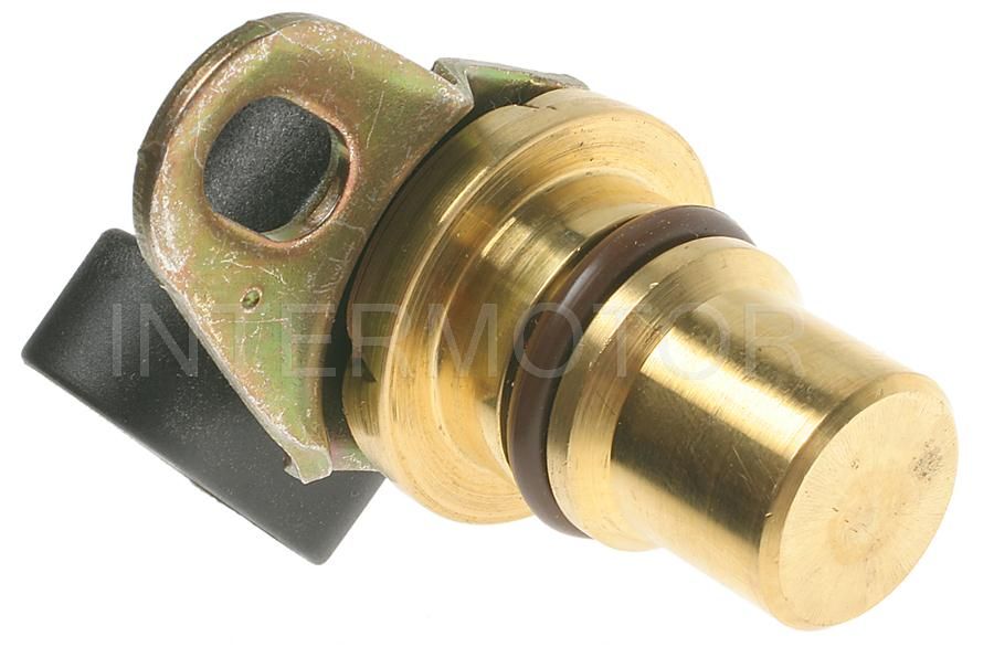 Standard Ignition PC404 Engine Camshaft Position Sensor