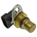 Standard Ignition PC404 Engine Camshaft Position Sensor