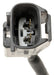 Standard Ignition PC406 Engine Crankshaft Position Sensor