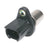 Standard Ignition PC407 Engine Camshaft Position Sensor
