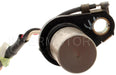 Standard Ignition PC408 Engine Crankshaft Position Sensor