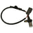 Standard Ignition PC408 Engine Crankshaft Position Sensor