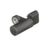 Standard Ignition PC40 Engine Crankshaft Position Sensor