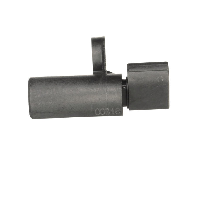 Standard Ignition PC40 Engine Crankshaft Position Sensor