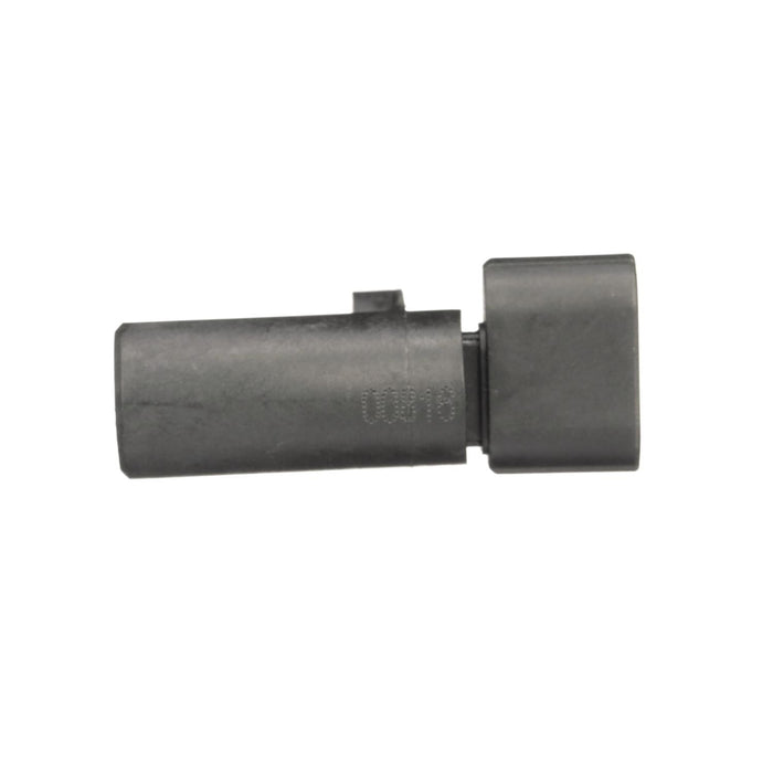 Standard Ignition PC40 Engine Crankshaft Position Sensor