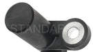 Standard Ignition PC40 Engine Crankshaft Position Sensor