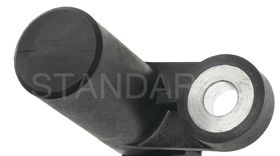 Standard Ignition PC40 Engine Crankshaft Position Sensor