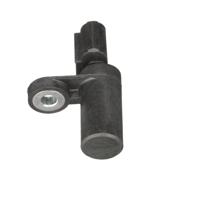 Standard Ignition PC40 Engine Crankshaft Position Sensor