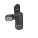 Standard Ignition PC40 Engine Crankshaft Position Sensor