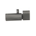 Standard Ignition PC40 Engine Crankshaft Position Sensor
