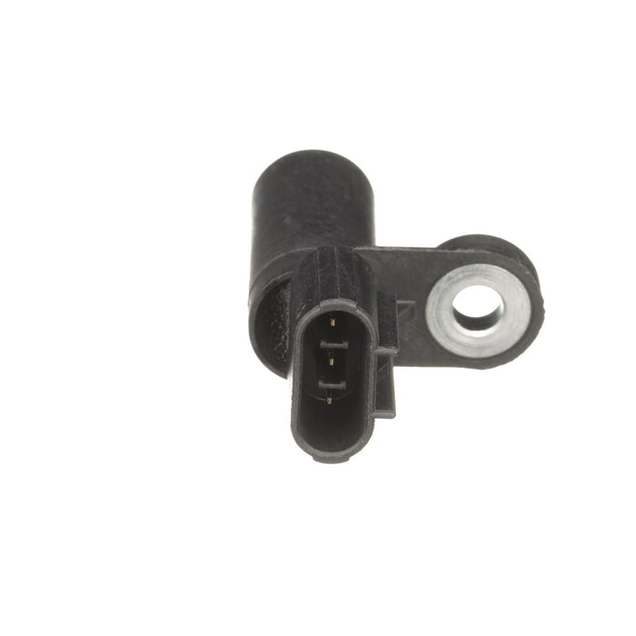 Standard Ignition PC40 Engine Crankshaft Position Sensor