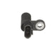 Standard Ignition PC40 Engine Crankshaft Position Sensor
