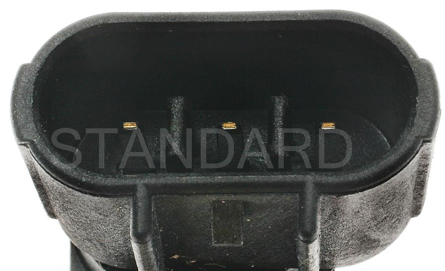 Standard Ignition PC40 Engine Crankshaft Position Sensor