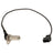 Standard Ignition PC410 Engine Crankshaft Position Sensor